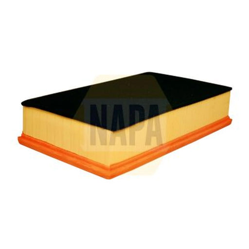 NAPA Engine Air Filter NFA1377