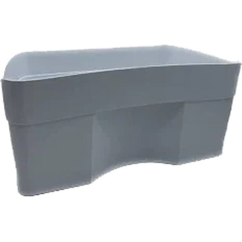 Thetford Vegetable Bin T2090 - Essential Caravan Accessory