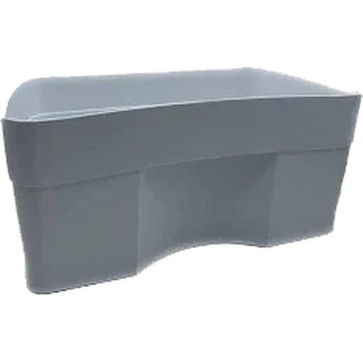 Thetford Vegetable Bin T2090 - Essential Caravan Accessory