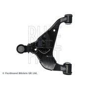 Blue Print Control/Trailing Arm Lower fits Toyota Hilux VIII Pickup 2015-2021