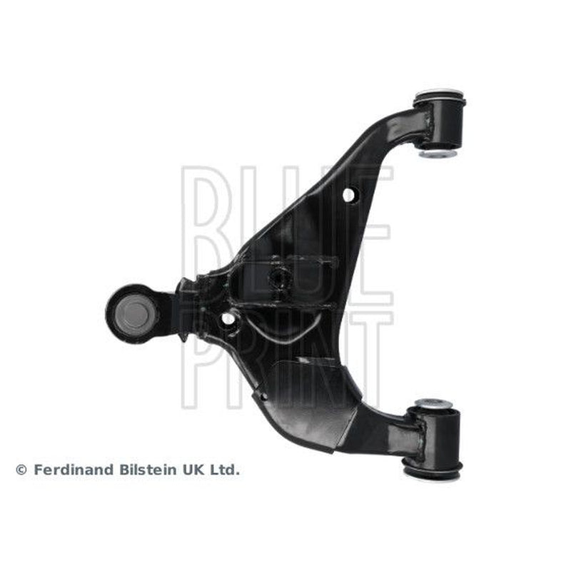 Blue Print Control/Trailing Arm Lower fits Toyota Hilux VIII Pickup 2015-2021