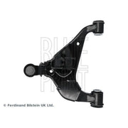 Blue Print Control/Trailing Arm Lower ADBP860085