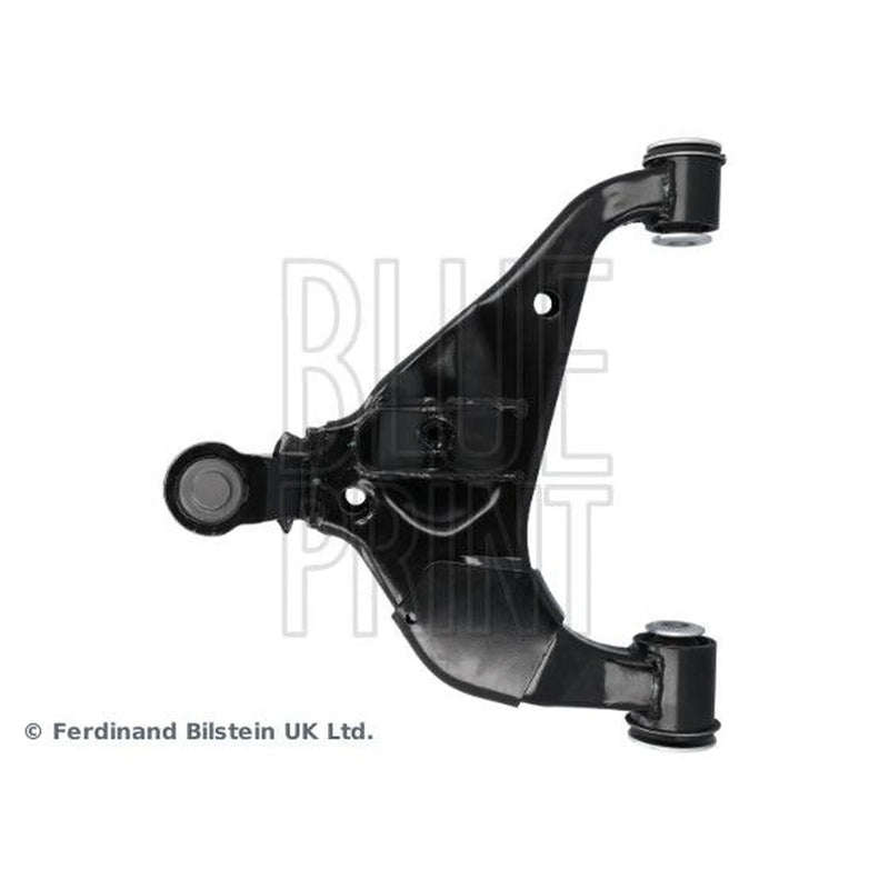 Blue Print Control/Trailing Arm Lower ADBP860085