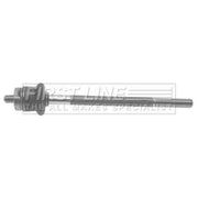First Line Stabiliser Drop Link fits VW Transporter 1990-2003