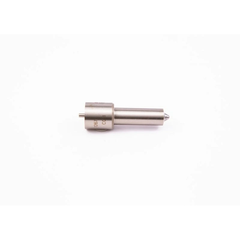 Bosch Diesel Injector Nozzle Tip