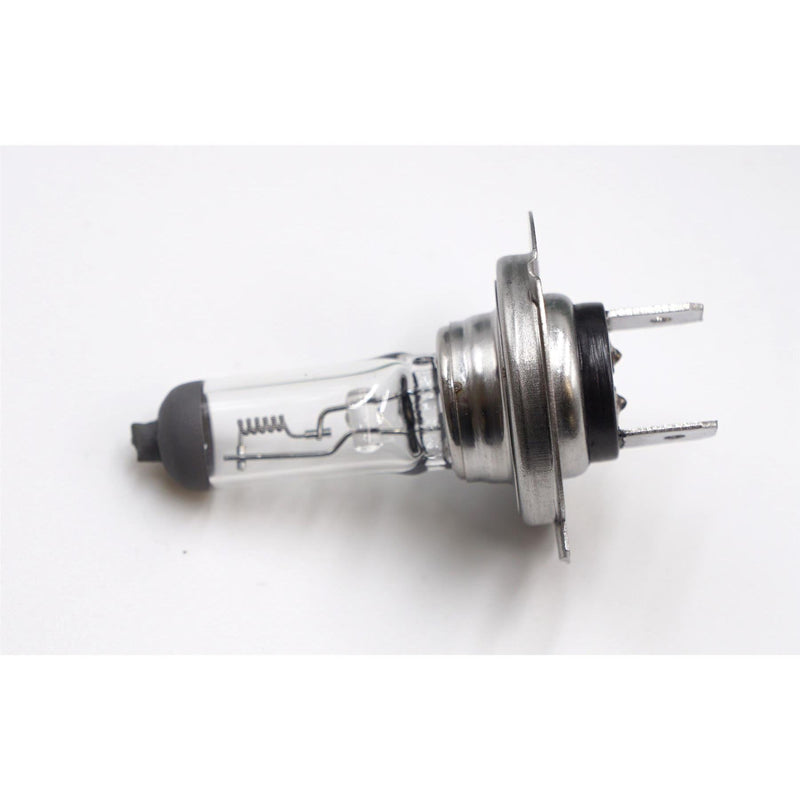 10 x Eurolec H7 499A Halogen Headlamp Headlight Truck Lorry Bulb 24v 70w PX26d Eurolec  - Dynamic Drive