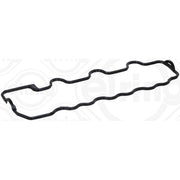 Elring Cylinder Head Cover Gasket fits Chrysler Crossfire 2003-2008 3.2
