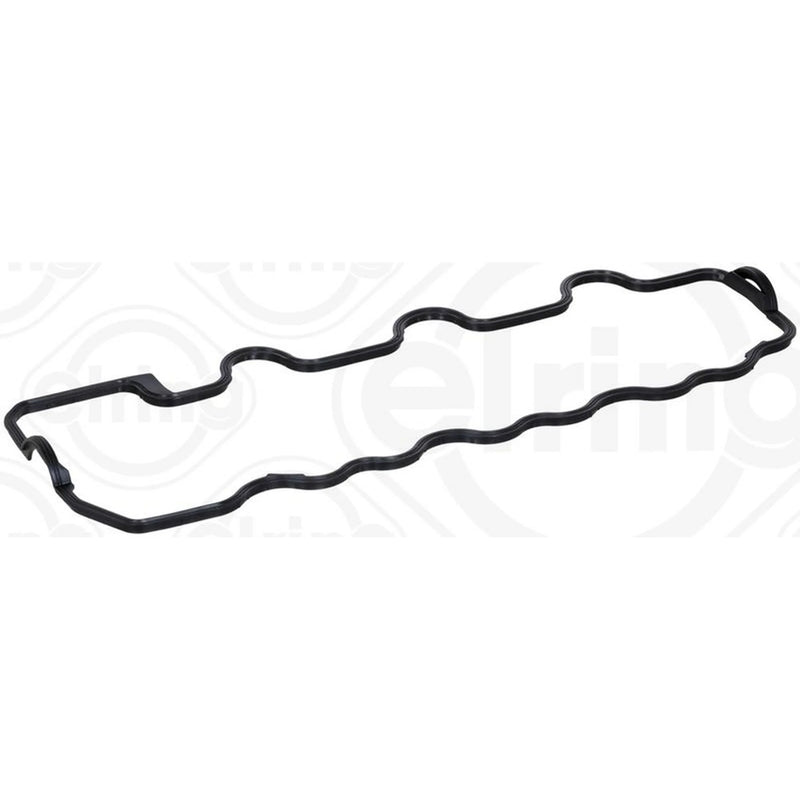 Elring Cylinder Head Cover Gasket fits Chrysler Crossfire 2003-2008 3.2