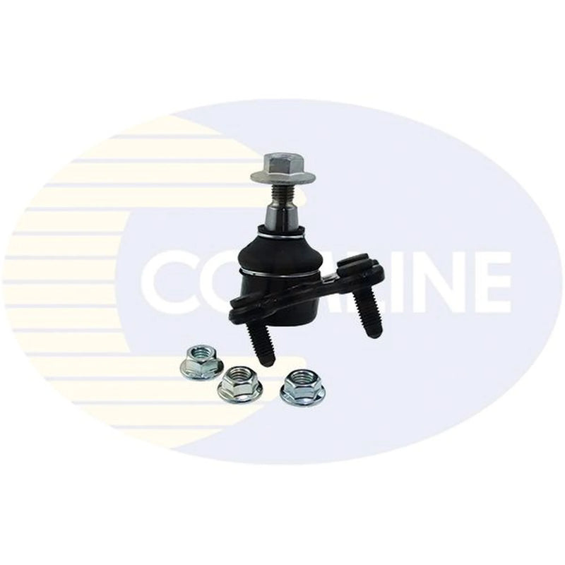 Comline Ball Joint Front Right fits Audi A1 2018 on