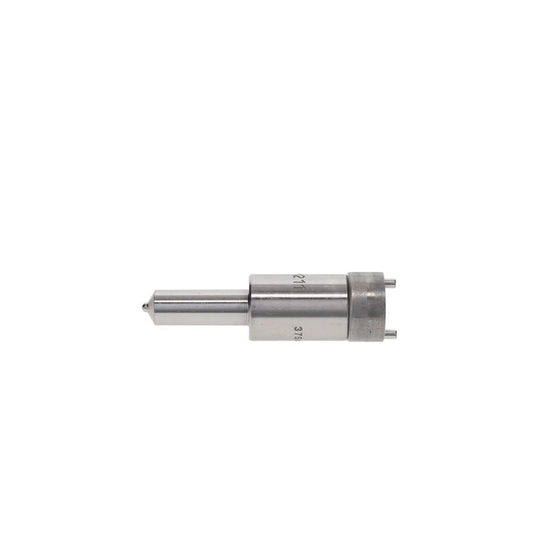 Bosch Injector Nozzle Repair Kit