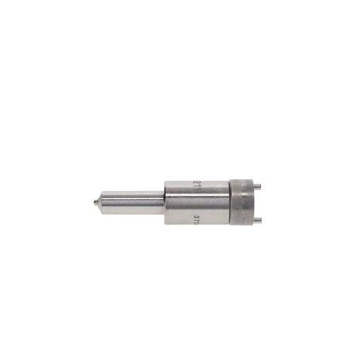 Bosch Injector Nozzle Repair Kit