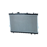 NRF Engine Radiator 53355