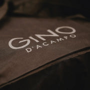 Gino 14 Pizza Oven Cover Gino - Dynamic Drive