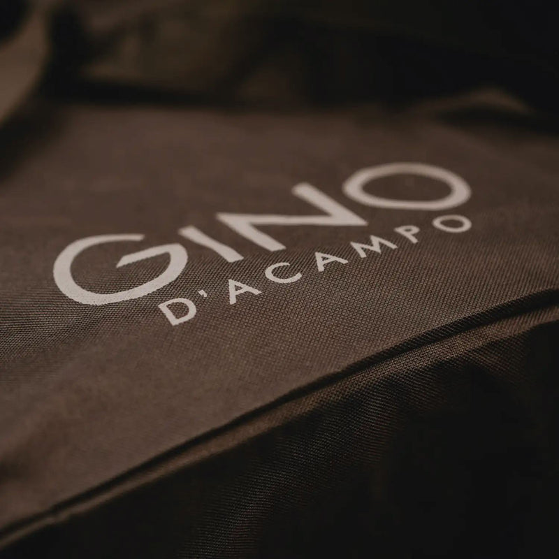Gino 14 Pizza Oven Cover Gino - Dynamic Drive