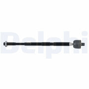 Delphi Stabiliser Drop Link Front fits Suzuki Baleno 2016 on 1.0 1.2