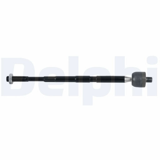 Delphi Stabiliser Drop Link Front TA3754