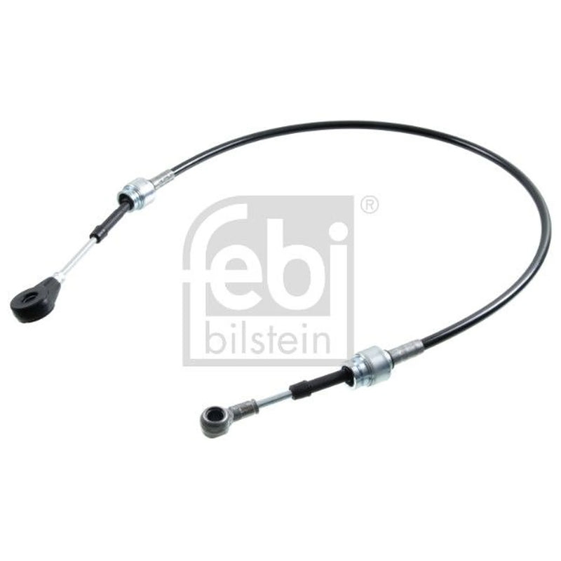 Febi Manual Transmission Cable Pull 1001911