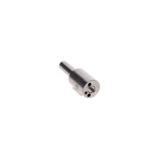 Bosch Diesel Injector Nozzle Tip