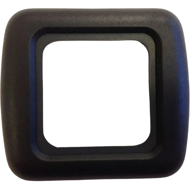 CBE Black Single Support Frame 270828/802PK