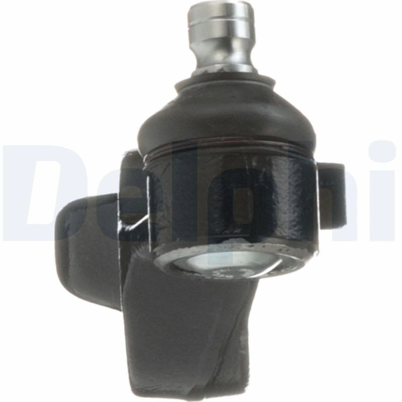 Delphi Control/Trailing Arm Lower fits Audi 100 C4 1990-1994