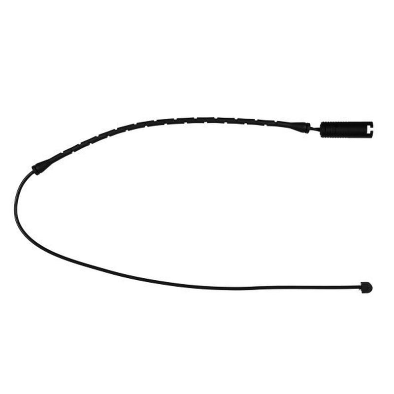 Mintex Brake Pad Wear Sensor Front fits BMW 3 1992-1999 3.0 3.2