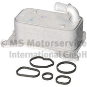 Pierburg Engine Oil Cooler 7.09269.20.0
