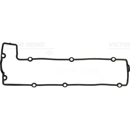 Victor Reinz Cylinder Head Cover Gasket 71-26574-10