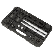 Sealey Ford EcoBlue 2.0L - Diesel Injector Puller VS2078 Sealey - Dynamic Drive