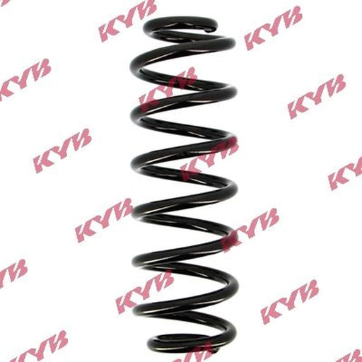 KYB Rear Suspension Coil Spring RA5448