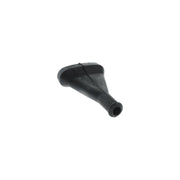Bosch Protective Cap Cover