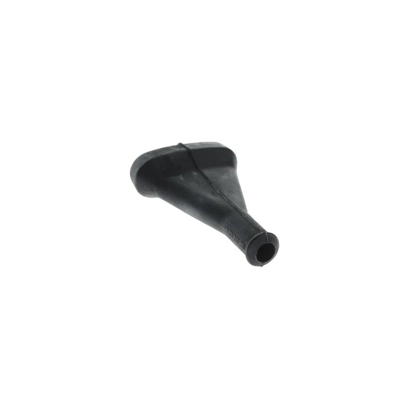 Bosch Protective Cap Cover