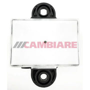 Cambiare Glow Plug Control Unit fits Jeep Compass 2010 on 2.2