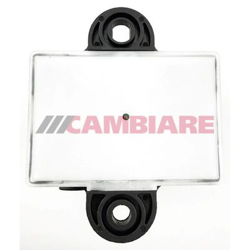 Cambiare Glow Plug Control Unit fits Jeep Compass 2010 on 2.2