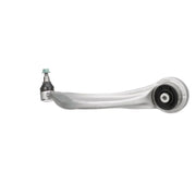 Delphi Control/Trailing Arm Lower fits Audi A8 D4 2009-2018