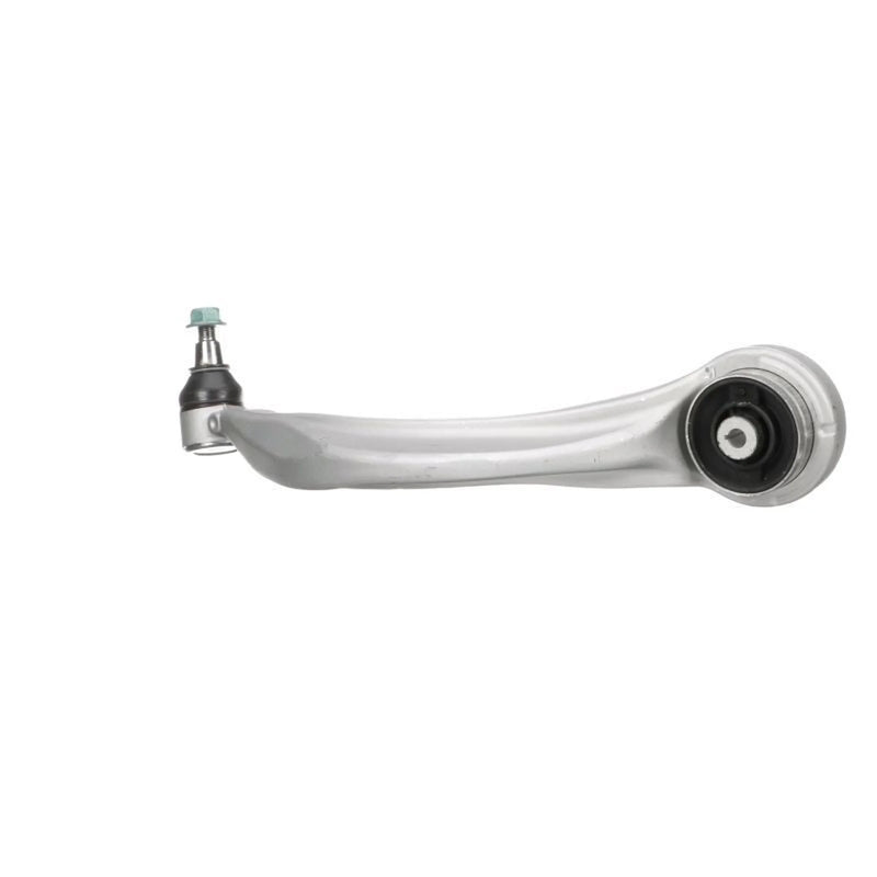 Delphi Control/Trailing Arm Lower fits Audi A8 D4 2009-2018