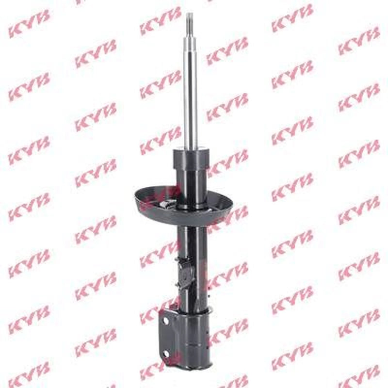 KYB 2 x Front Shock Absorbers
