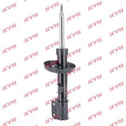 KYB Shock Absorber Damper Strut Front Left