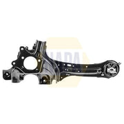 NAPA Control/Trailing Arm Rear Right fits Ford Mondeo IV 2007-2015