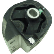 Gates Engine Mount Mounting Rear ETM1907