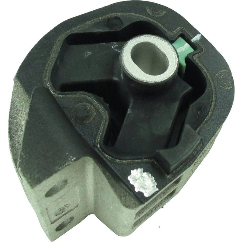 Gates Engine Mount Mounting Rear fits Opel Movano B 2016-2021 2.3
