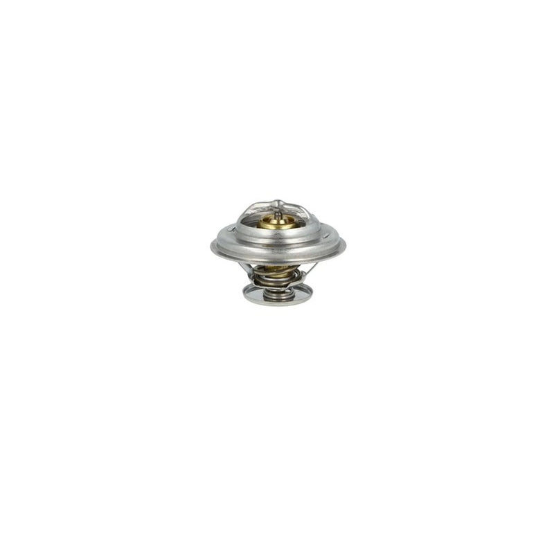 NRF Thermostat,Coolant 725071