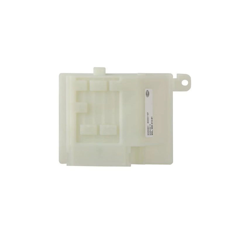 Hella Heater Blower Resistor 9ML 366 410-611