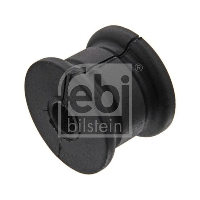 Febi Anti Roll Bar Mounting Bracket Rear 36391