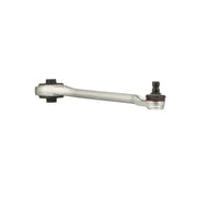 Delphi Control/Trailing Arm Upper fits Audi A8 D2 1994-2002
