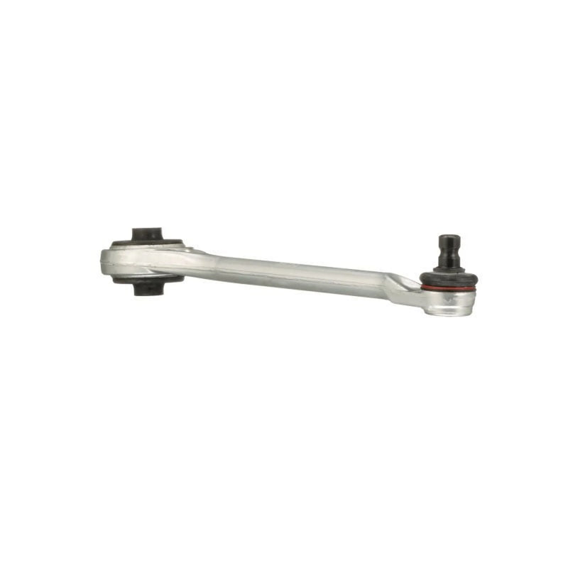 Delphi Control/Trailing Arm Upper fits Audi A8 D2 1994-2002