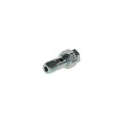 Bosch Fuel Injection Control Valve