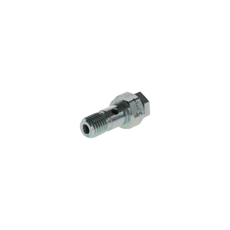 Bosch Fuel Injection Control Valve