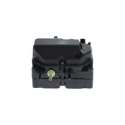 Bosch AdBlue Urea Delivery Module 0 986 44D 261