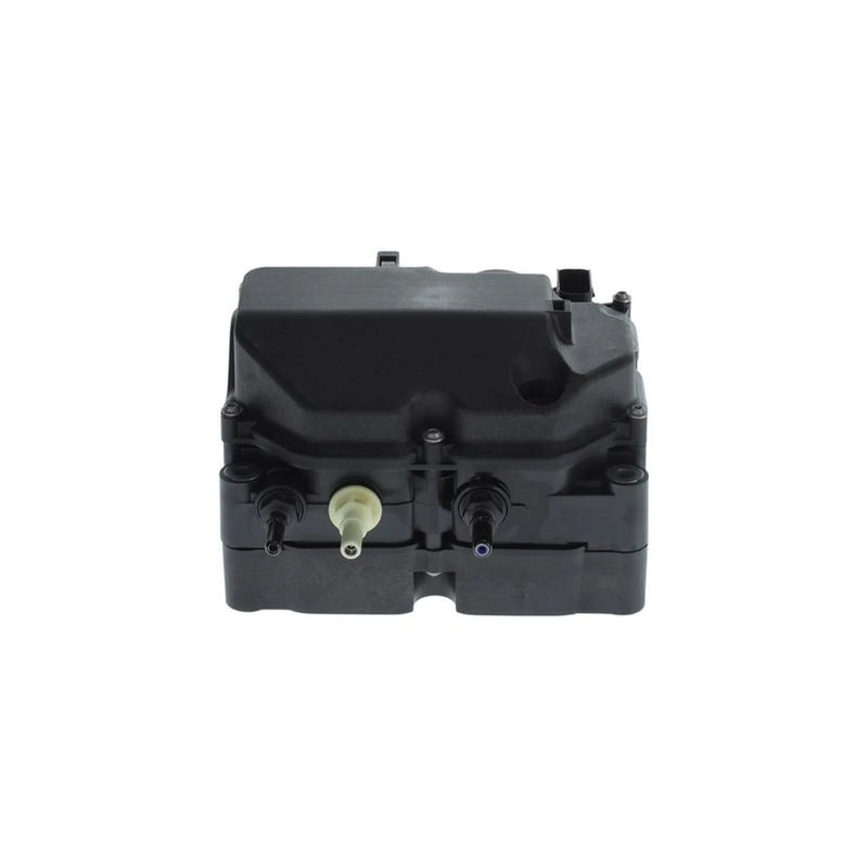 Bosch AdBlue Urea Delivery Module 0 986 44D 261