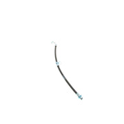 Bosch Brake Hydraulic Hose Line Rear fits Honda Cr-V 2001-2007 2.0 2.2